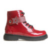 Lelli Kelly Boot Stella Red